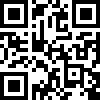 https://mehrnews.com/x3bTD7