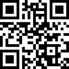 https://mehrnews.com/xYXv8