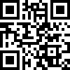 https://mehrnews.com/xTq7S