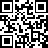 https://mehrnews.com/xQHbC