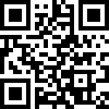 https://mehrnews.com/x3b3Dz