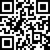 https://mehrnews.com/x32gBH