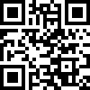 https://mehrnews.com/xLM49