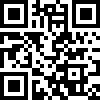 https://mehrnews.com/xp4MW