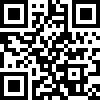 https://mehrnews.com/x3b8yZ