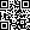 https://mehrnews.com/x37DPC