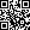 https://mehrnews.com/xMXL8