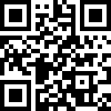 https://mehrnews.com/x3d8Rr
