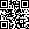 https://mehrnews.com/xWR7q