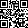 https://mehrnews.com/xT5rV