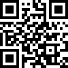 https://mehrnews.com/x3dhrM