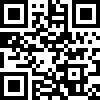 https://mehrnews.com/x39Tnb