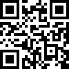 https://mehrnews.com/xqBz2