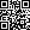 https://mehrnews.com/xJ8vq