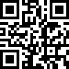 https://mehrnews.com/x3d7PD