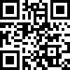 https://mehrnews.com/xRdqn