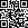 https://mehrnews.com/xNcCr