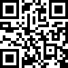 https://mehrnews.com/x35ymg