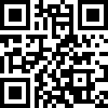 https://mehrnews.com/xnBXt