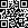 https://mehrnews.com/x3bHx9