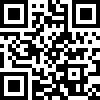 https://mehrnews.com/x3dbqK