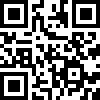 https://mehrnews.com/xK5dV