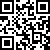 https://mehrnews.com/xRGwz