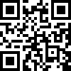 https://mehrnews.com/xZw4G