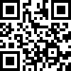 https://mehrnews.com/xMbsD
