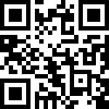 https://mehrnews.com/xRm8D