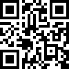 https://mehrnews.com/x32gSp