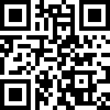 https://mehrnews.com/xWysr