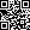 https://mehrnews.com/x3cn8V