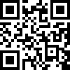 https://mehrnews.com/xc4qg