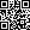 https://mehrnews.com/x3c8Ph