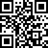 https://mehrnews.com/x3bpbz