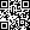 https://mehrnews.com/x39Bxj