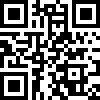 https://mehrnews.com/xQDdx