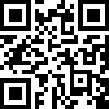 https://mehrnews.com/xY4G7