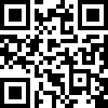 https://mehrnews.com/xZnM2