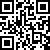 https://mehrnews.com/x38PYN