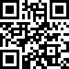 https://mehrnews.com/xRgbM