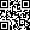 https://mehrnews.com/x35Bz8