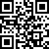 https://mehrnews.com/x3bBG7
