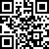 https://mehrnews.com/x3cnkD