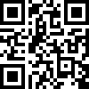 https://mehrnews.com/x36qcH