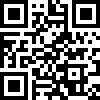 https://mehrnews.com/x38k5n