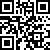 https://mehrnews.com/xTHv7