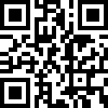 https://mehrnews.com/x39BjB
