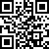 https://mehrnews.com/x3bN4x